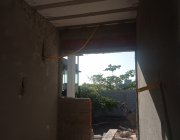 19ª CASA EM JARDIM CAMPO GRANDE- CARIACICA -ES
