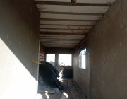 19ª CASA EM JARDIM CAMPO GRANDE- CARIACICA -ES