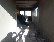19ª CASA EM JARDIM CAMPO GRANDE- CARIACICA -ES