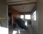 19ª CASA EM JARDIM CAMPO GRANDE- CARIACICA -ES