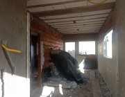19ª CASA EM JARDIM CAMPO GRANDE- CARIACICA -ES