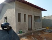 19ª CASA EM JARDIM CAMPO GRANDE- CARIACICA -ES