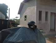 19ª CASA EM JARDIM CAMPO GRANDE- CARIACICA -ES
