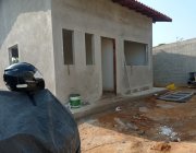 19ª CASA EM JARDIM CAMPO GRANDE- CARIACICA -ES