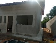 19ª CASA EM JARDIM CAMPO GRANDE- CARIACICA -ES