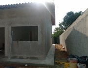19ª CASA EM JARDIM CAMPO GRANDE- CARIACICA -ES