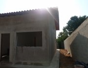 19ª CASA EM JARDIM CAMPO GRANDE- CARIACICA -ES