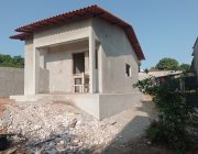 19ª CASA EM JARDIM CAMPO GRANDE- CARIACICA -ES