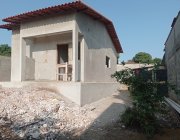 19ª CASA EM JARDIM CAMPO GRANDE- CARIACICA -ES