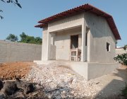 19ª CASA EM JARDIM CAMPO GRANDE- CARIACICA -ES