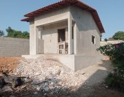 19ª CASA EM JARDIM CAMPO GRANDE- CARIACICA -ES