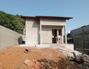 19ª CASA EM JARDIM CAMPO GRANDE- CARIACICA -ES