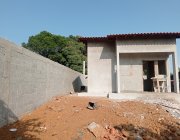 19ª CASA EM JARDIM CAMPO GRANDE- CARIACICA -ES