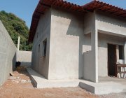 19ª CASA EM JARDIM CAMPO GRANDE- CARIACICA -ES