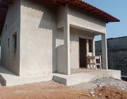 19ª CASA EM JARDIM CAMPO GRANDE- CARIACICA -ES