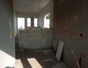 19ª CASA EM JARDIM CAMPO GRANDE- CARIACICA -ES
