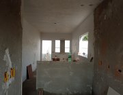 19ª CASA EM JARDIM CAMPO GRANDE- CARIACICA -ES
