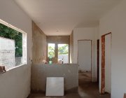 19ª CASA EM JARDIM CAMPO GRANDE- CARIACICA -ES