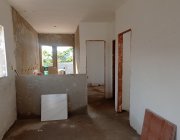 19ª CASA EM JARDIM CAMPO GRANDE- CARIACICA -ES