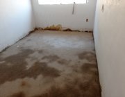 19ª CASA EM JARDIM CAMPO GRANDE- CARIACICA -ES