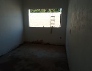 19ª CASA EM JARDIM CAMPO GRANDE- CARIACICA -ES