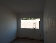 19ª CASA EM JARDIM CAMPO GRANDE- CARIACICA -ES