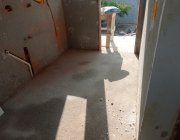 19ª CASA EM JARDIM CAMPO GRANDE- CARIACICA -ES