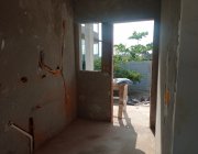 19ª CASA EM JARDIM CAMPO GRANDE- CARIACICA -ES