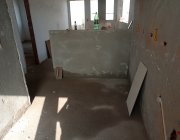 19ª CASA EM JARDIM CAMPO GRANDE- CARIACICA -ES