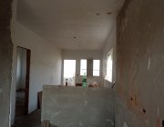 19ª CASA EM JARDIM CAMPO GRANDE- CARIACICA -ES