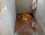 19ª CASA EM JARDIM CAMPO GRANDE- CARIACICA -ES