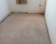 19ª CASA EM JARDIM CAMPO GRANDE- CARIACICA -ES