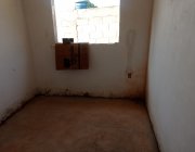 19ª CASA EM JARDIM CAMPO GRANDE- CARIACICA -ES