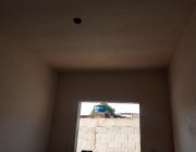 19ª CASA EM JARDIM CAMPO GRANDE- CARIACICA -ES