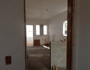 19ª CASA EM JARDIM CAMPO GRANDE- CARIACICA -ES