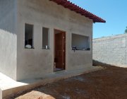 19ª CASA EM JARDIM CAMPO GRANDE- CARIACICA -ES
