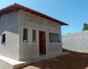 19ª CASA EM JARDIM CAMPO GRANDE- CARIACICA -ES