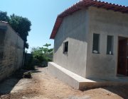 19ª CASA EM JARDIM CAMPO GRANDE- CARIACICA -ES
