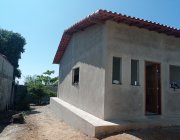 19ª CASA EM JARDIM CAMPO GRANDE- CARIACICA -ES
