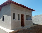 19ª CASA EM JARDIM CAMPO GRANDE- CARIACICA -ES