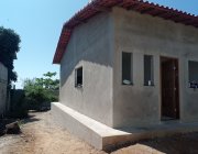 19ª CASA EM JARDIM CAMPO GRANDE- CARIACICA -ES