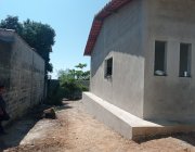 19ª CASA EM JARDIM CAMPO GRANDE- CARIACICA -ES