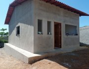 19ª CASA EM JARDIM CAMPO GRANDE- CARIACICA -ES
