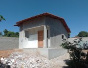 19ª CASA EM JARDIM CAMPO GRANDE- CARIACICA -ES