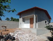 19ª CASA EM JARDIM CAMPO GRANDE- CARIACICA -ES