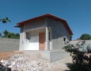 19ª CASA EM JARDIM CAMPO GRANDE- CARIACICA -ES