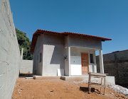 19ª CASA EM JARDIM CAMPO GRANDE- CARIACICA -ES