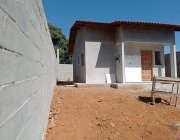 19ª CASA EM JARDIM CAMPO GRANDE- CARIACICA -ES