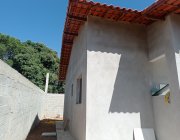 19ª CASA EM JARDIM CAMPO GRANDE- CARIACICA -ES