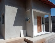 19ª CASA EM JARDIM CAMPO GRANDE- CARIACICA -ES